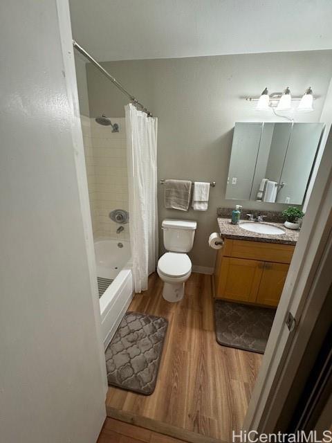 Ridge At Launani Valley condo # E106, Mililani, Hawaii - photo 5 of 13