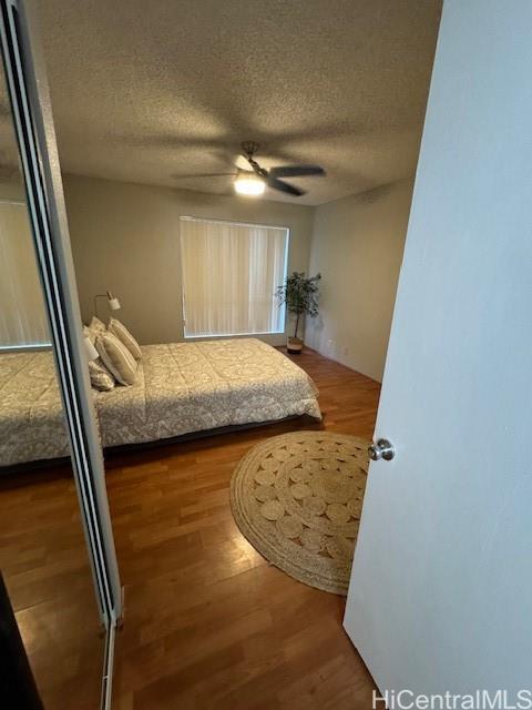 Ridge At Launani Valley condo # E106, Mililani, Hawaii - photo 6 of 13