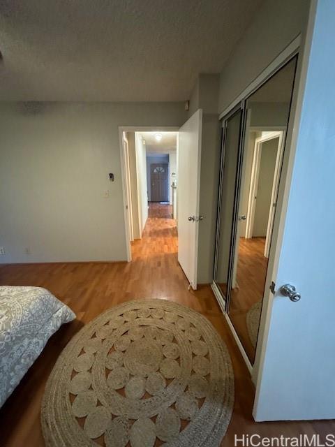Ridge At Launani Valley condo # E106, Mililani, Hawaii - photo 7 of 13