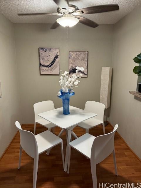 Ridge At Launani Valley condo # E106, Mililani, Hawaii - photo 8 of 13