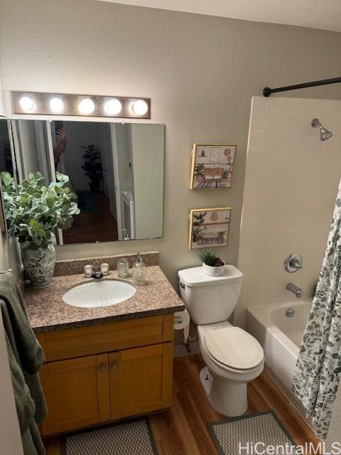Ridge At Launani Valley condo # E106, Mililani, Hawaii - photo 10 of 13