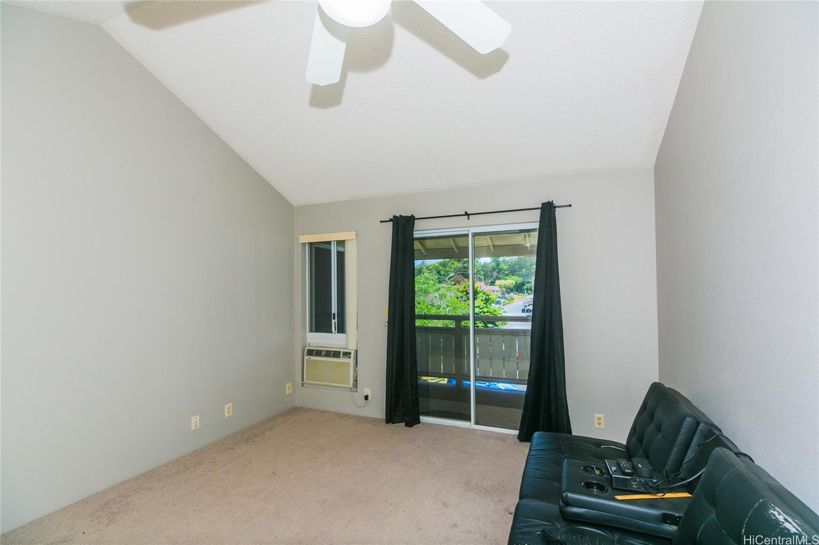 Ridge At Launani Valley condo # F303, Mililani, Hawaii - photo 2 of 25