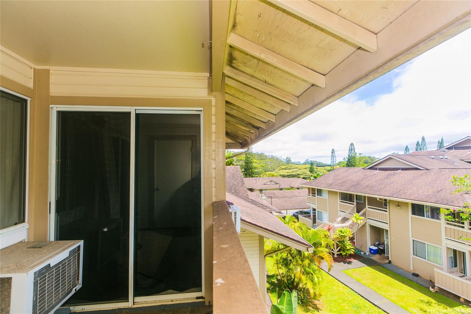 Ridge At Launani Valley condo # F303, Mililani, Hawaii - photo 13 of 25