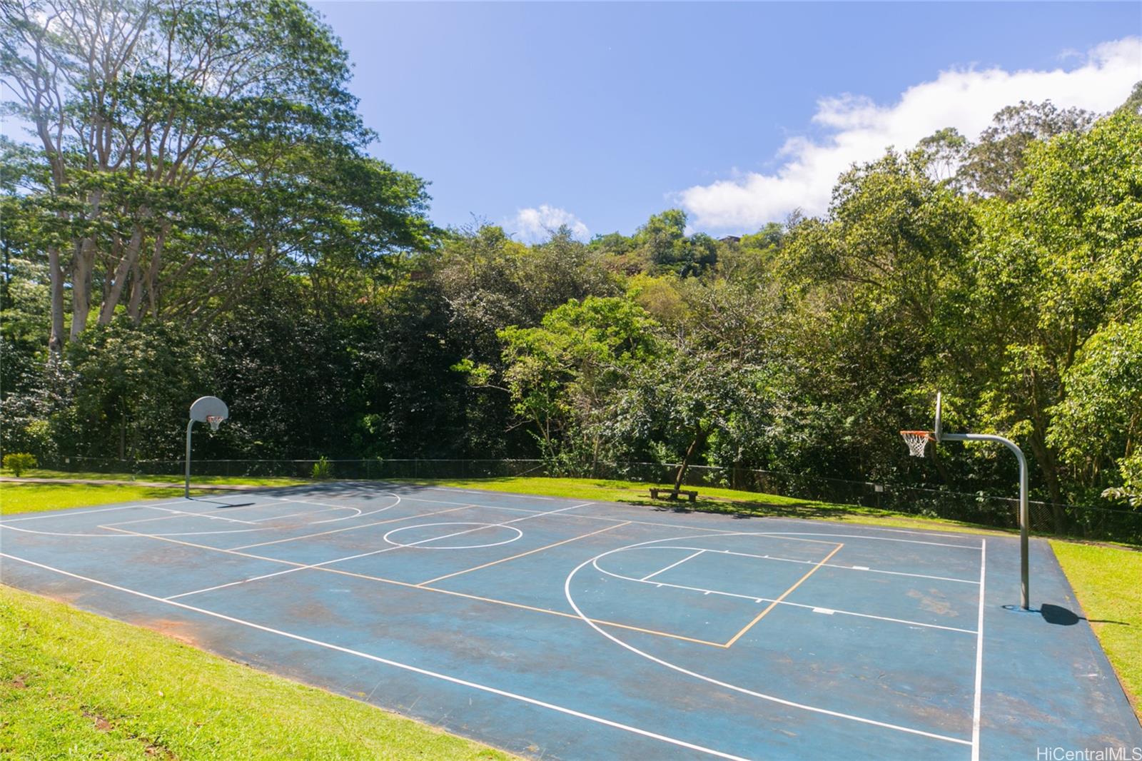 Ridge At Launani Valley condo # F303, Mililani, Hawaii - photo 16 of 25