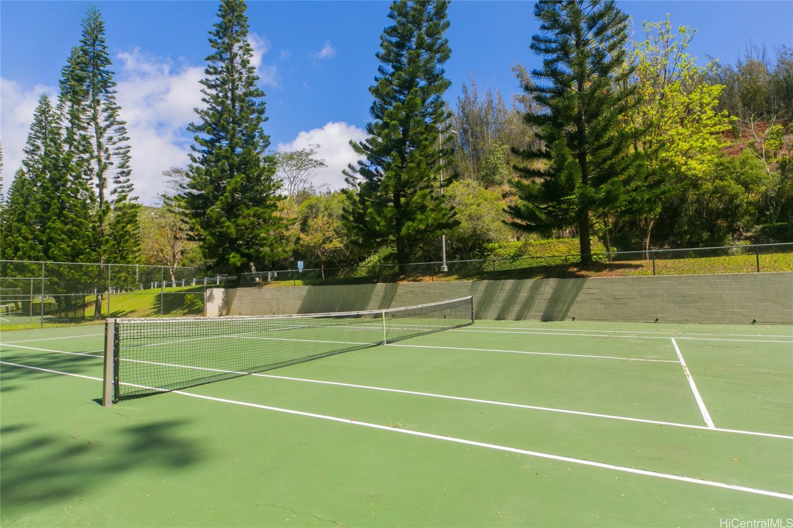 Ridge At Launani Valley condo # F303, Mililani, Hawaii - photo 17 of 25