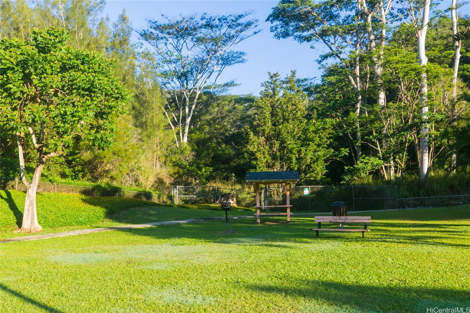 Ridge At Launani Valley condo # F303, Mililani, Hawaii - photo 20 of 25