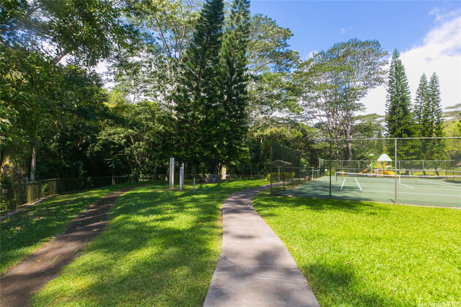 Ridge At Launani Valley condo # F303, Mililani, Hawaii - photo 21 of 25