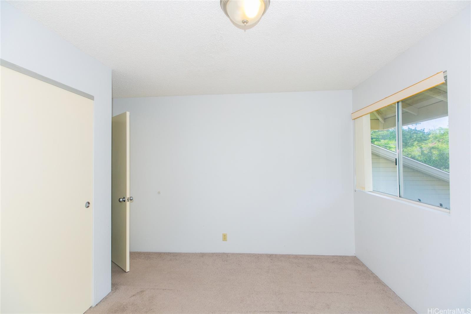 Ridge At Launani Valley condo # F303, Mililani, Hawaii - photo 10 of 25