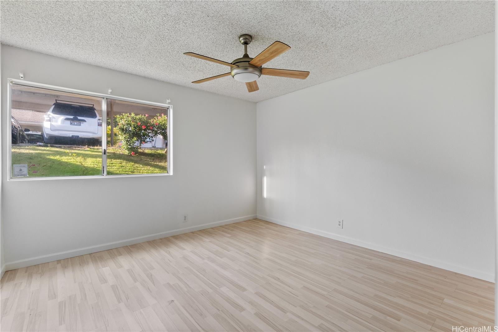 Ridge At Launani Valley condo # G103, Mililani, Hawaii - photo 11 of 16