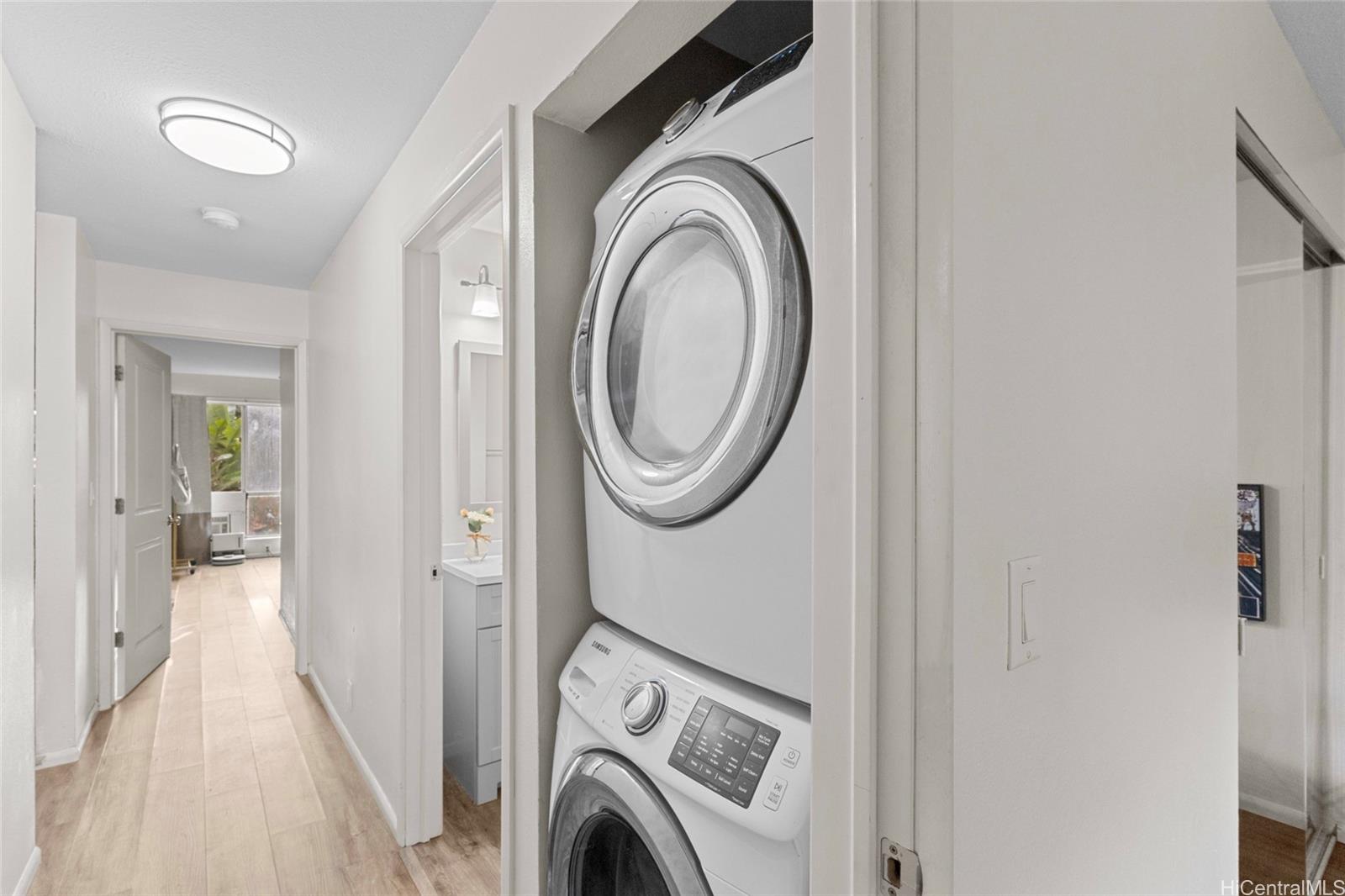 Ridge At Launani Valley condo # J102, Mililani, Hawaii - photo 11 of 18