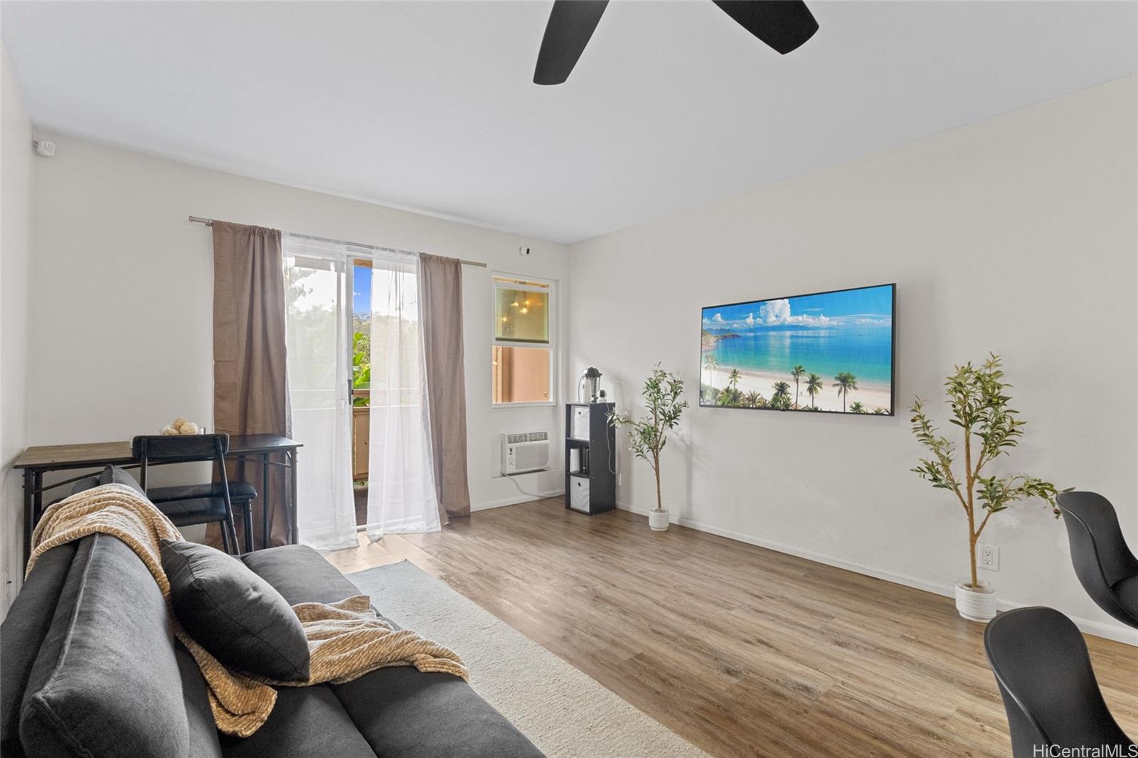 Ridge At Launani Valley condo # J102, Mililani, Hawaii - photo 3 of 18