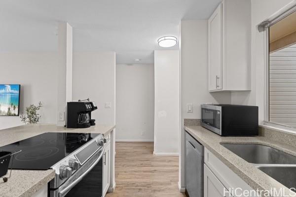 Ridge At Launani Valley condo # J102, Mililani, Hawaii - photo 4 of 18