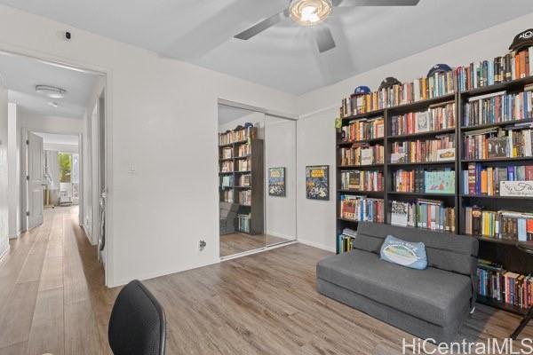 Ridge At Launani Valley condo # J102, Mililani, Hawaii - photo 7 of 18