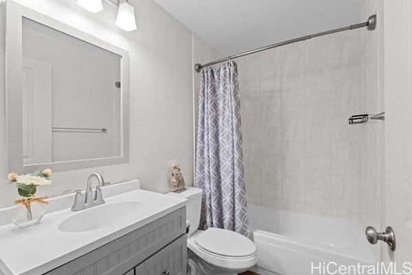 Ridge At Launani Valley condo # J102, Mililani, Hawaii - photo 8 of 18