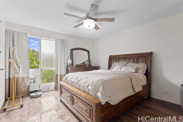 Ridge At Launani Valley condo # J102, Mililani, Hawaii - photo 9 of 18