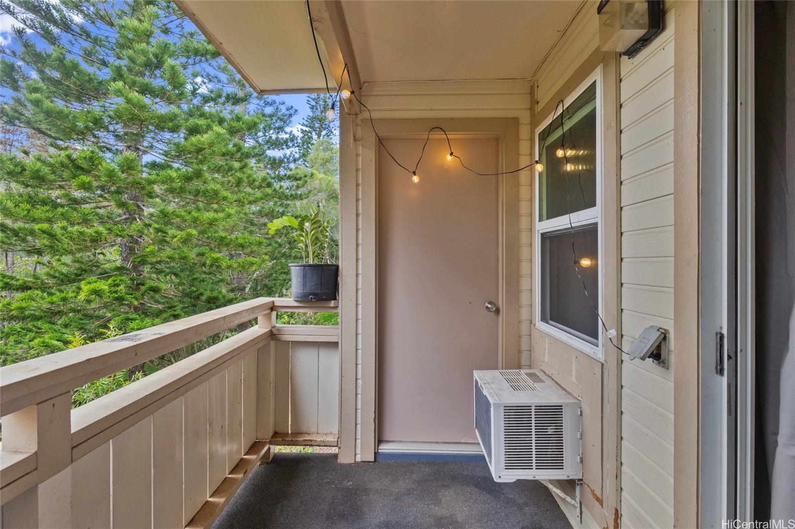 Ridge At Launani Valley condo # J102, Mililani, Hawaii - photo 10 of 18