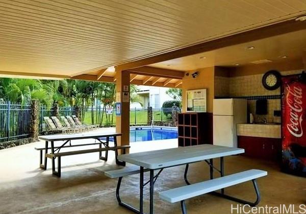 95-510 Wikao Street Mililani - Rental - photo 2 of 7