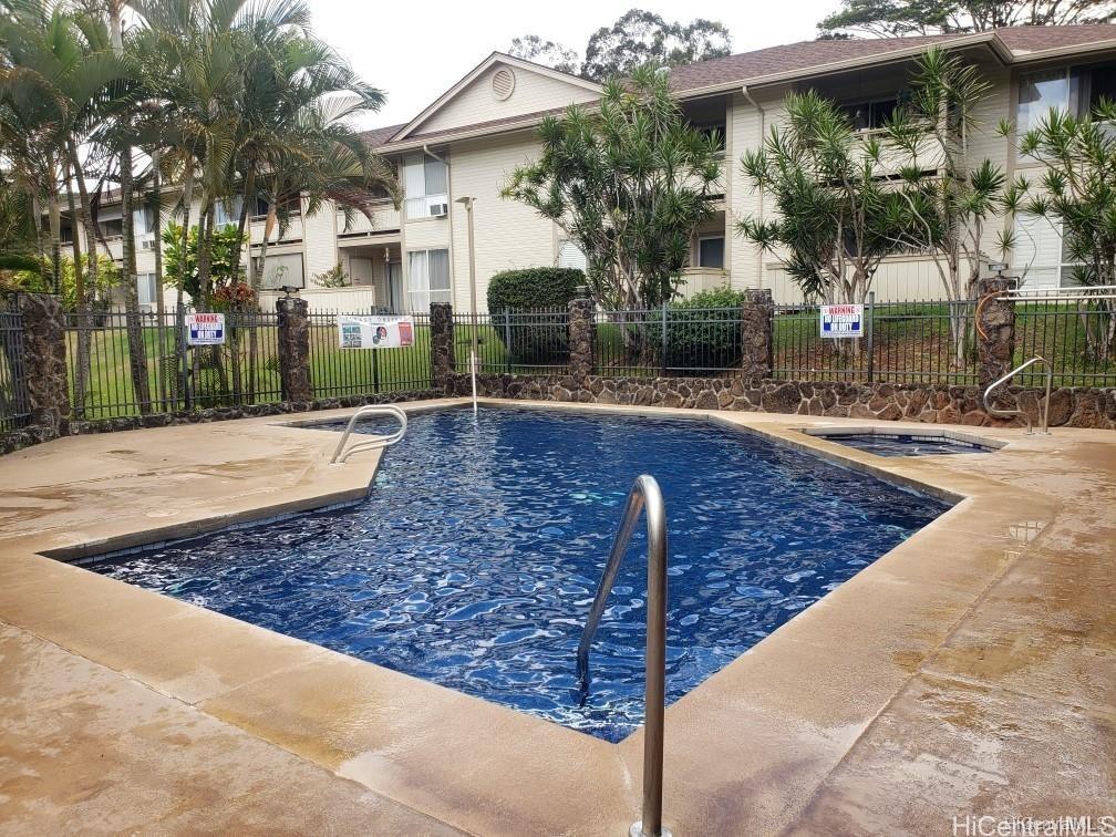 95-510 Wikao Street Mililani - Rental - photo 3 of 7