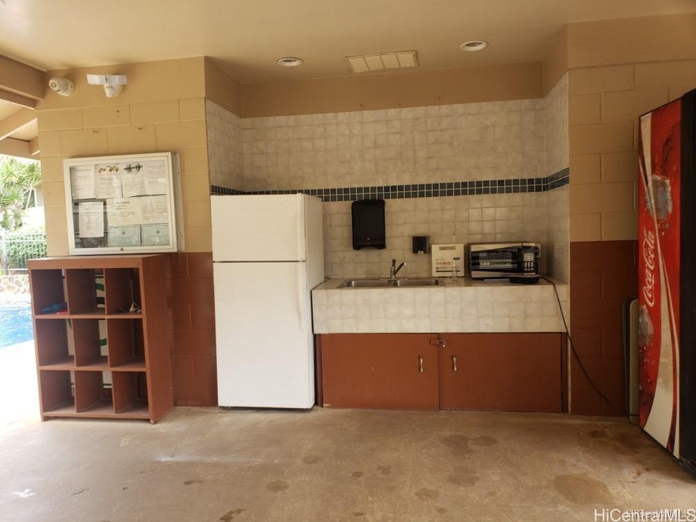 95-510 Wikao Street Mililani - Rental - photo 4 of 7