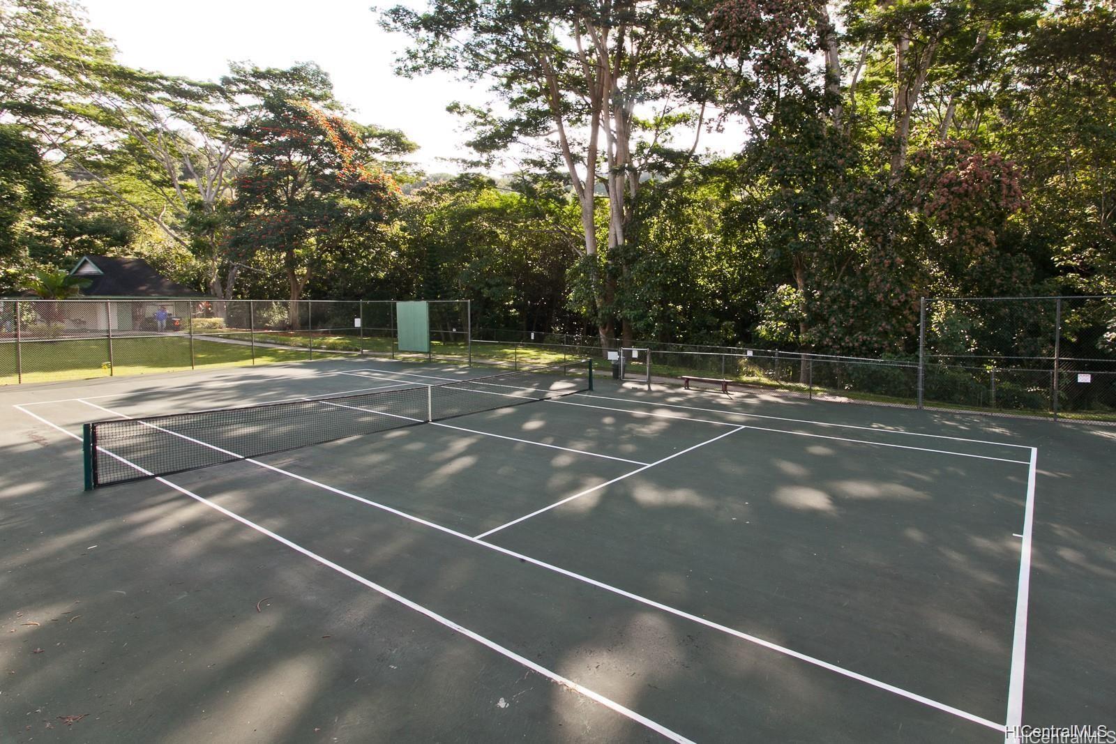 95-510 Wikao Street Mililani - Rental - photo 5 of 7