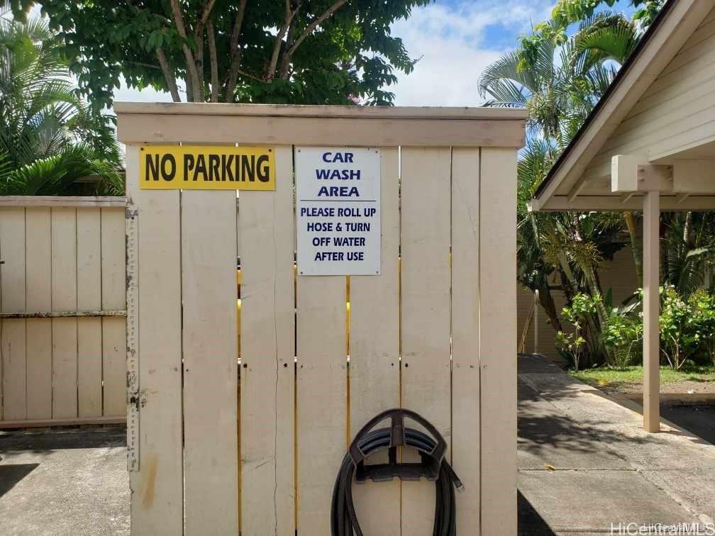 95-510 Wikao Street Mililani - Rental - photo 6 of 7