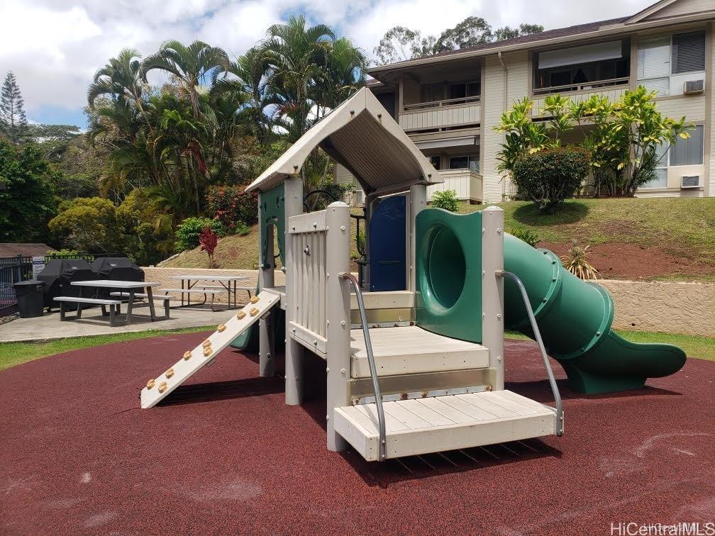 95-510 Wikao Street Mililani - Rental - photo 7 of 7