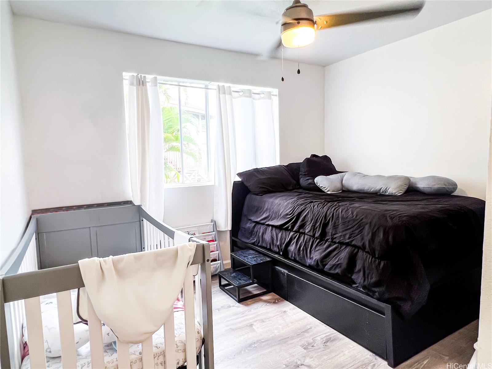 Ridge at Launani Valley condo # M106, Mililani, Hawaii - photo 6 of 10