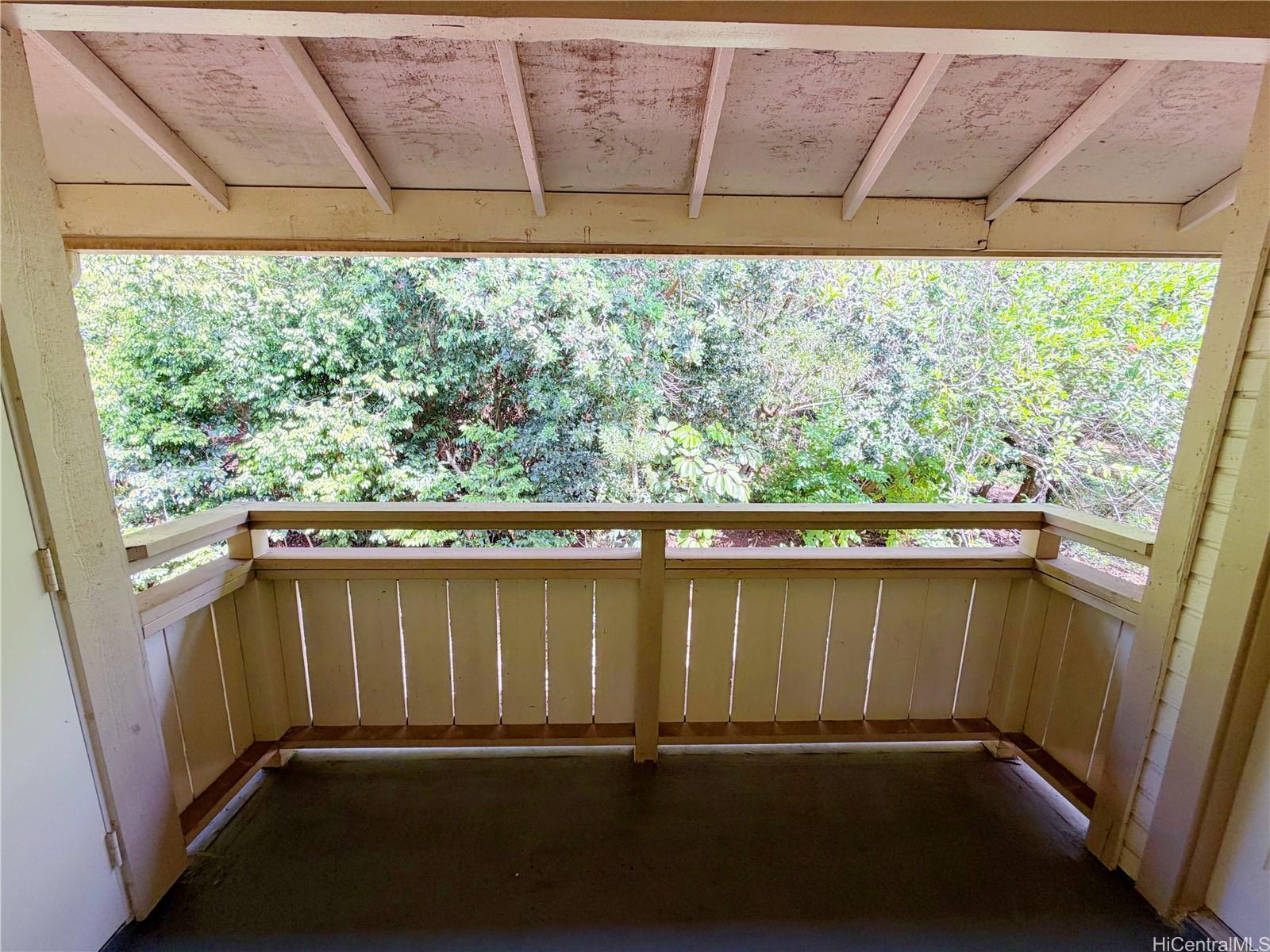 95-510 Wikao Street townhouse # Q202, Mililani, Hawaii - photo 12 of 22