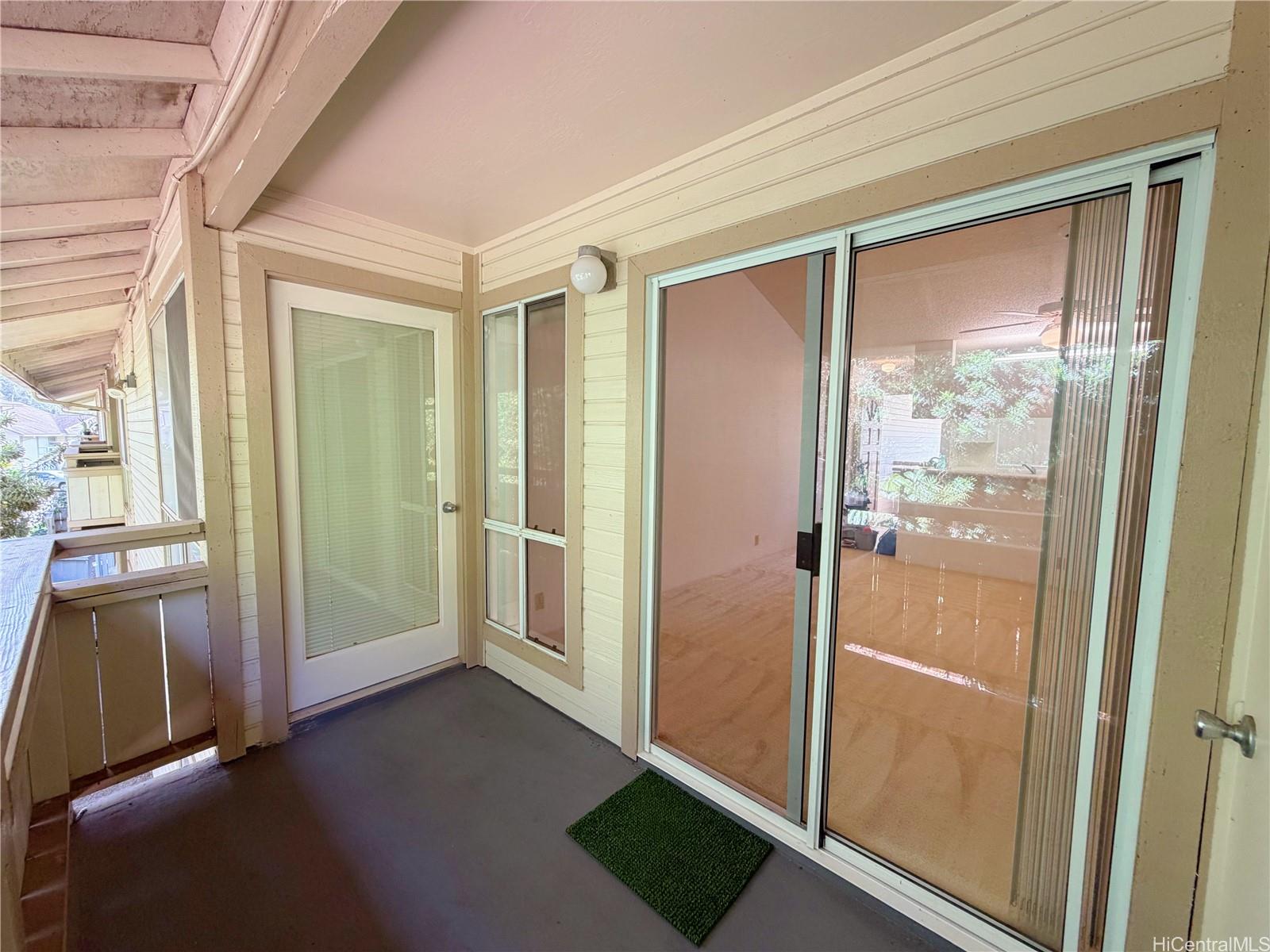 95-510 Wikao Street townhouse # Q202, Mililani, Hawaii - photo 13 of 22