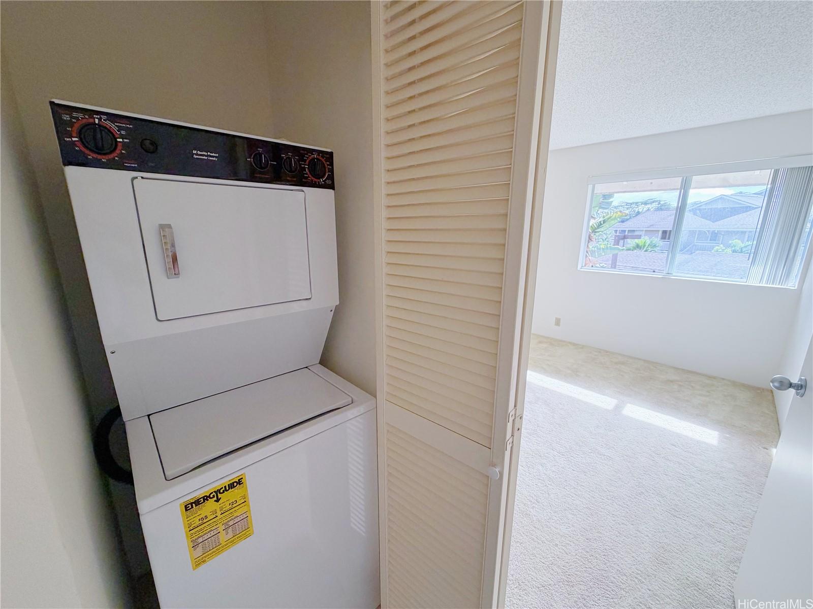 95-510 Wikao Street townhouse # Q202, Mililani, Hawaii - photo 14 of 22