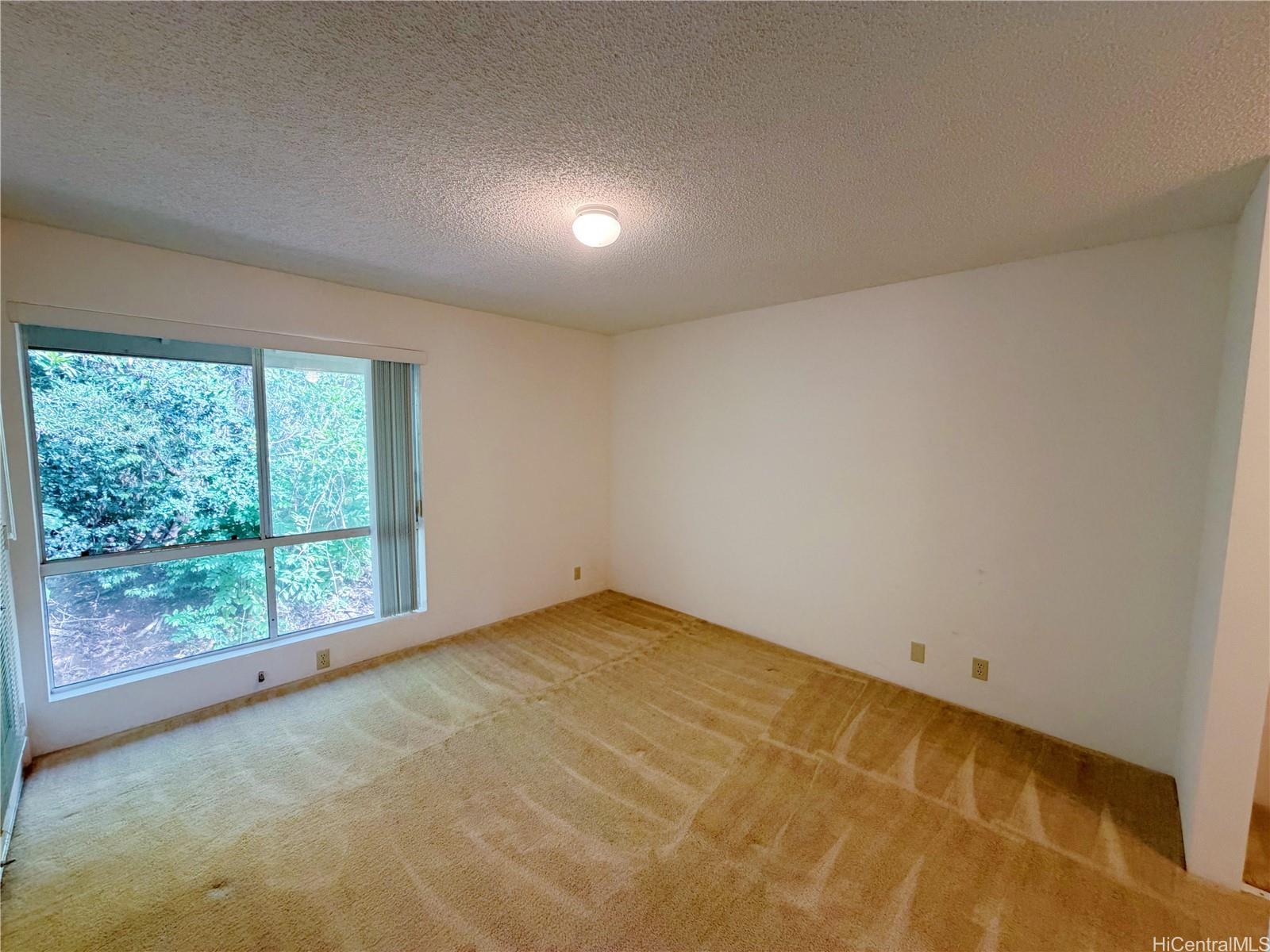 95-510 Wikao Street townhouse # Q202, Mililani, Hawaii - photo 5 of 22