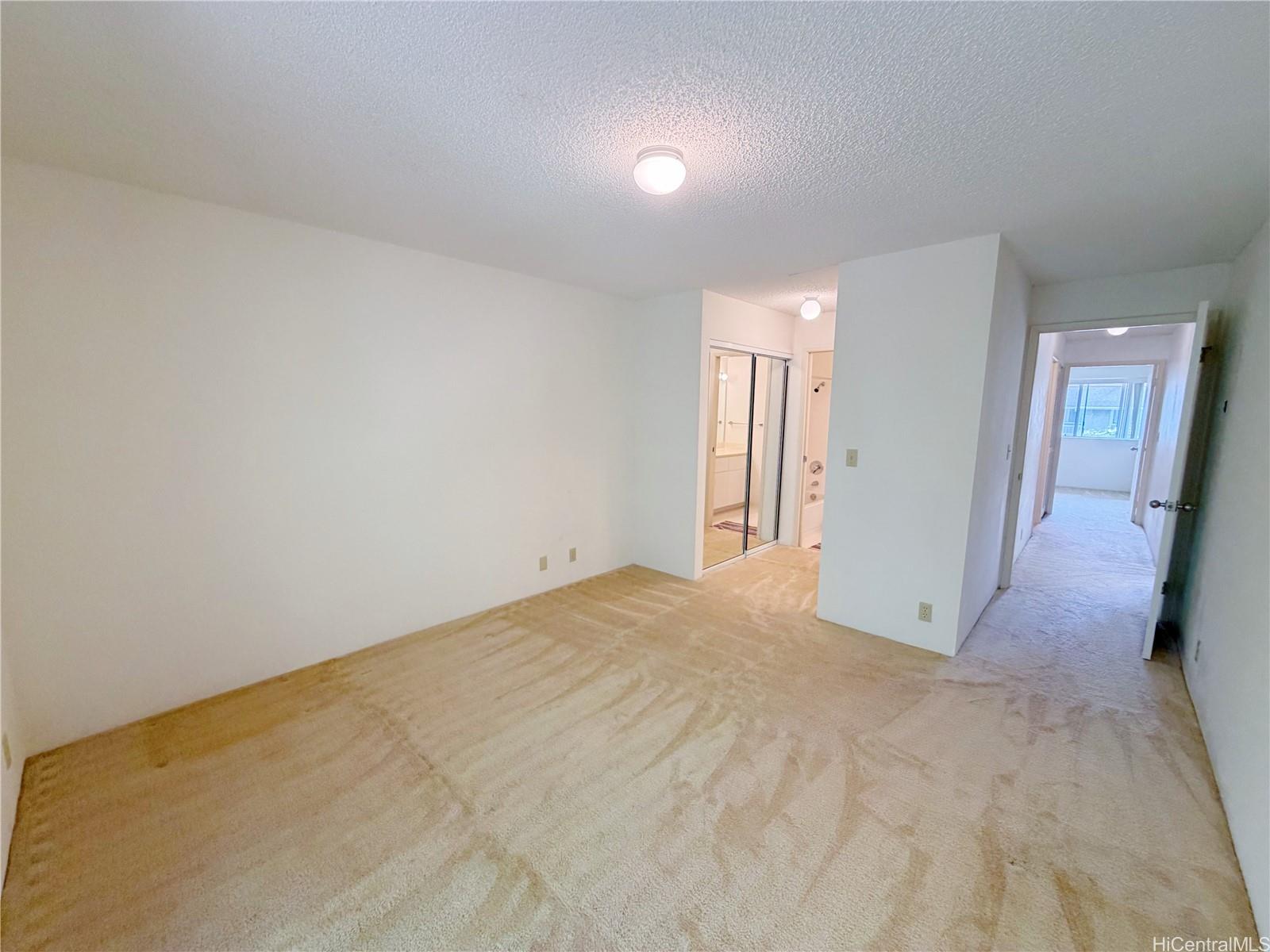 95-510 Wikao Street townhouse # Q202, Mililani, Hawaii - photo 6 of 22