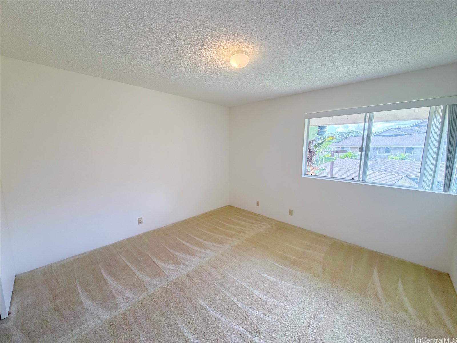 95-510 Wikao Street townhouse # Q202, Mililani, Hawaii - photo 9 of 22