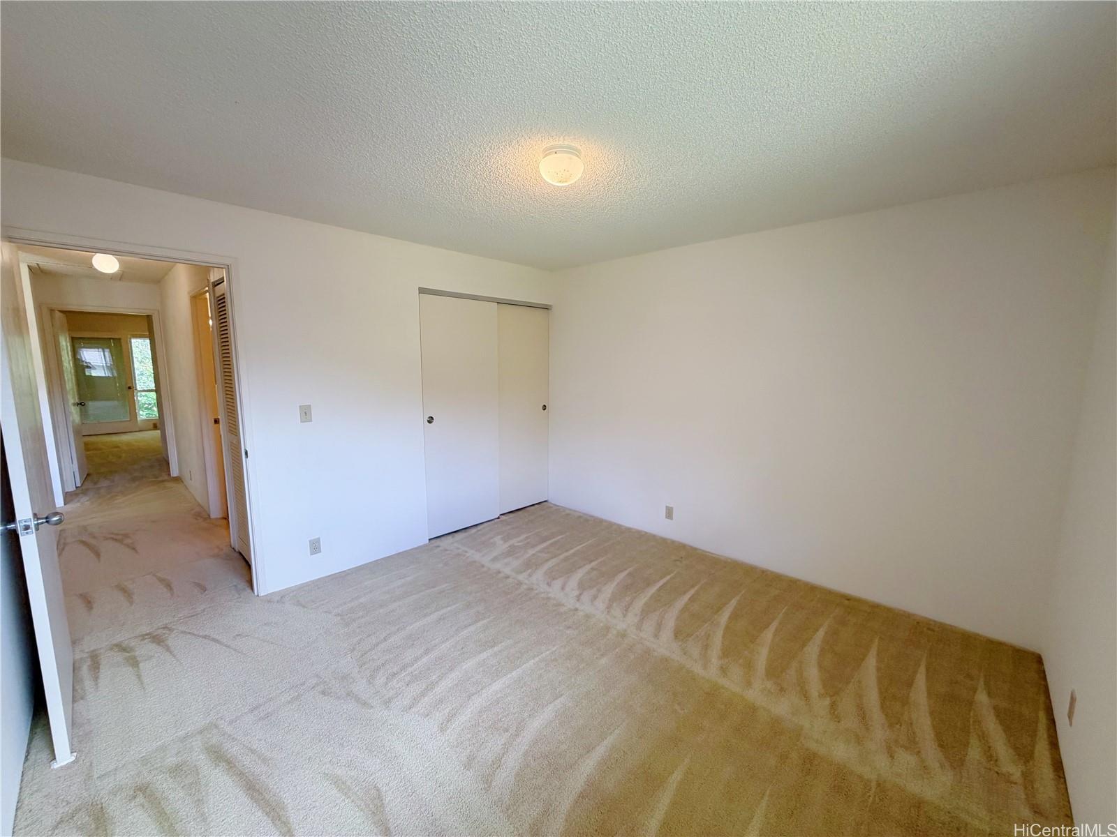 95-510 Wikao Street townhouse # Q202, Mililani, Hawaii - photo 10 of 22