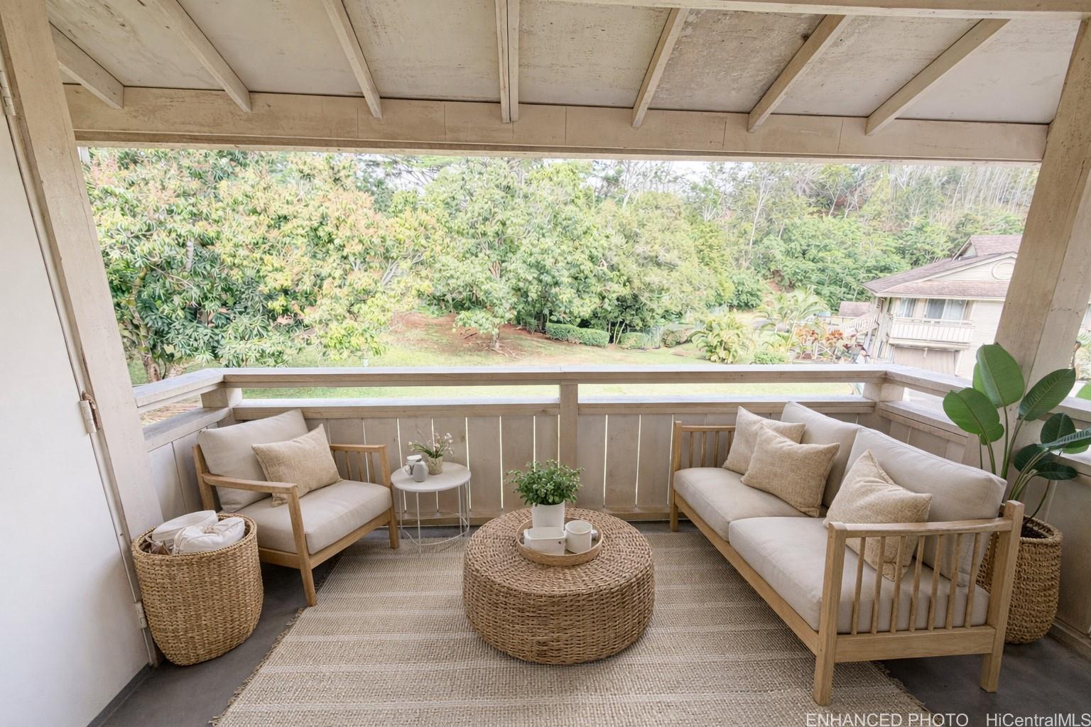 95-510 Wikao Street townhouse # Q206, Mililani, Hawaii - photo 11 of 19