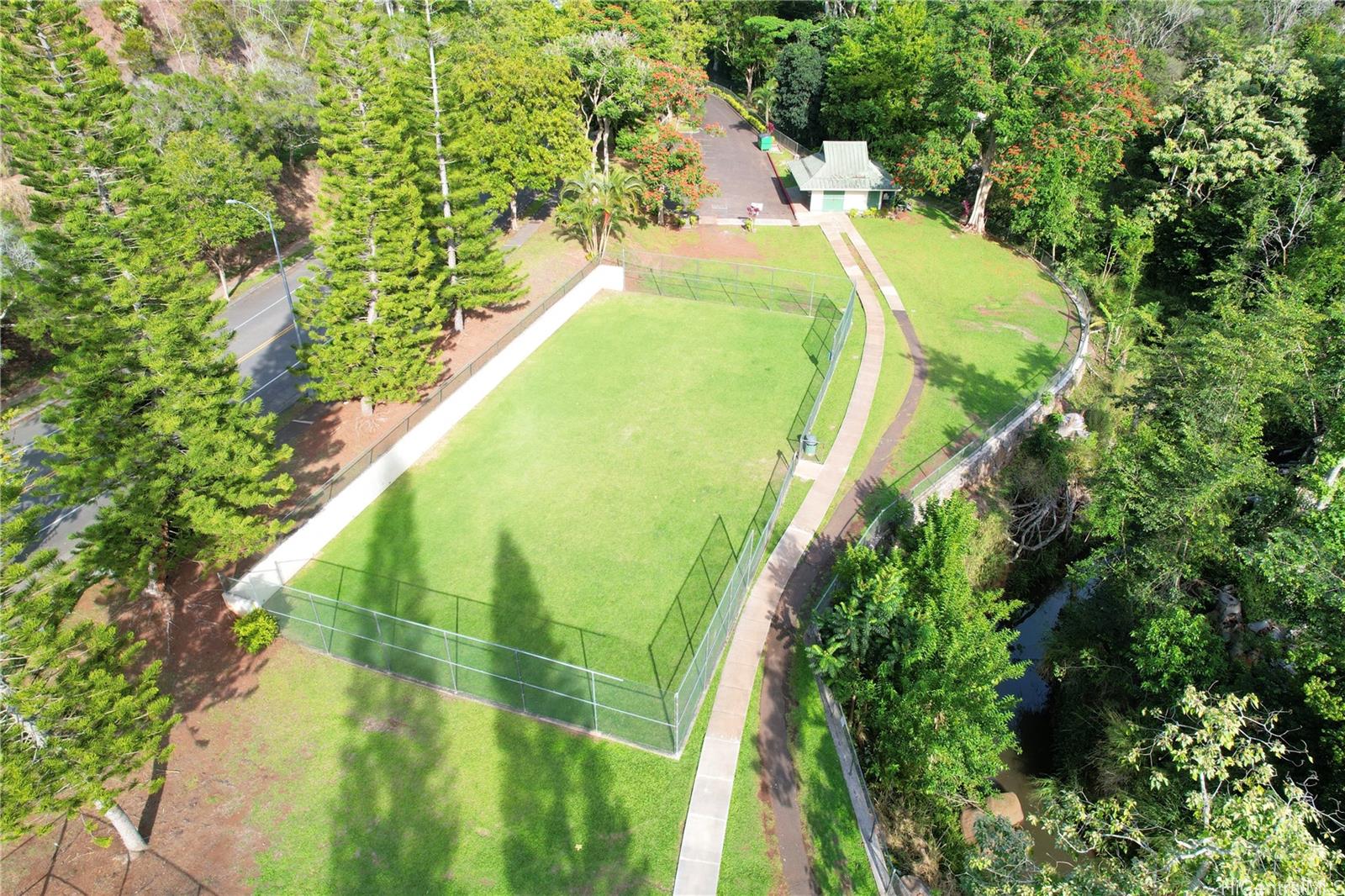 95-510 Wikao Street townhouse # Q206, Mililani, Hawaii - photo 19 of 19