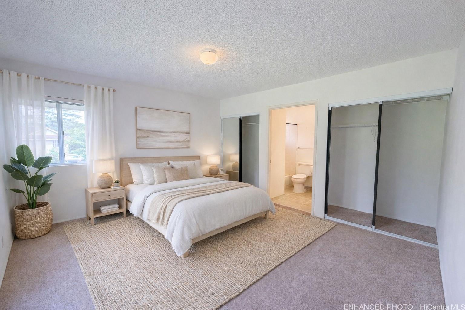 95-510 Wikao Street townhouse # Q206, Mililani, Hawaii - photo 6 of 19