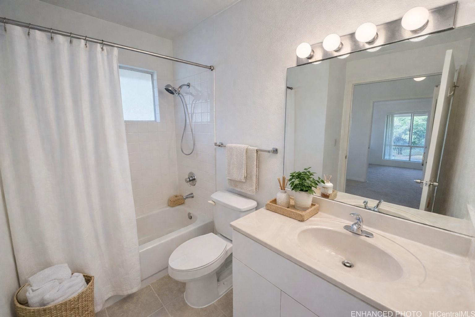 95-510 Wikao Street townhouse # Q206, Mililani, Hawaii - photo 7 of 19