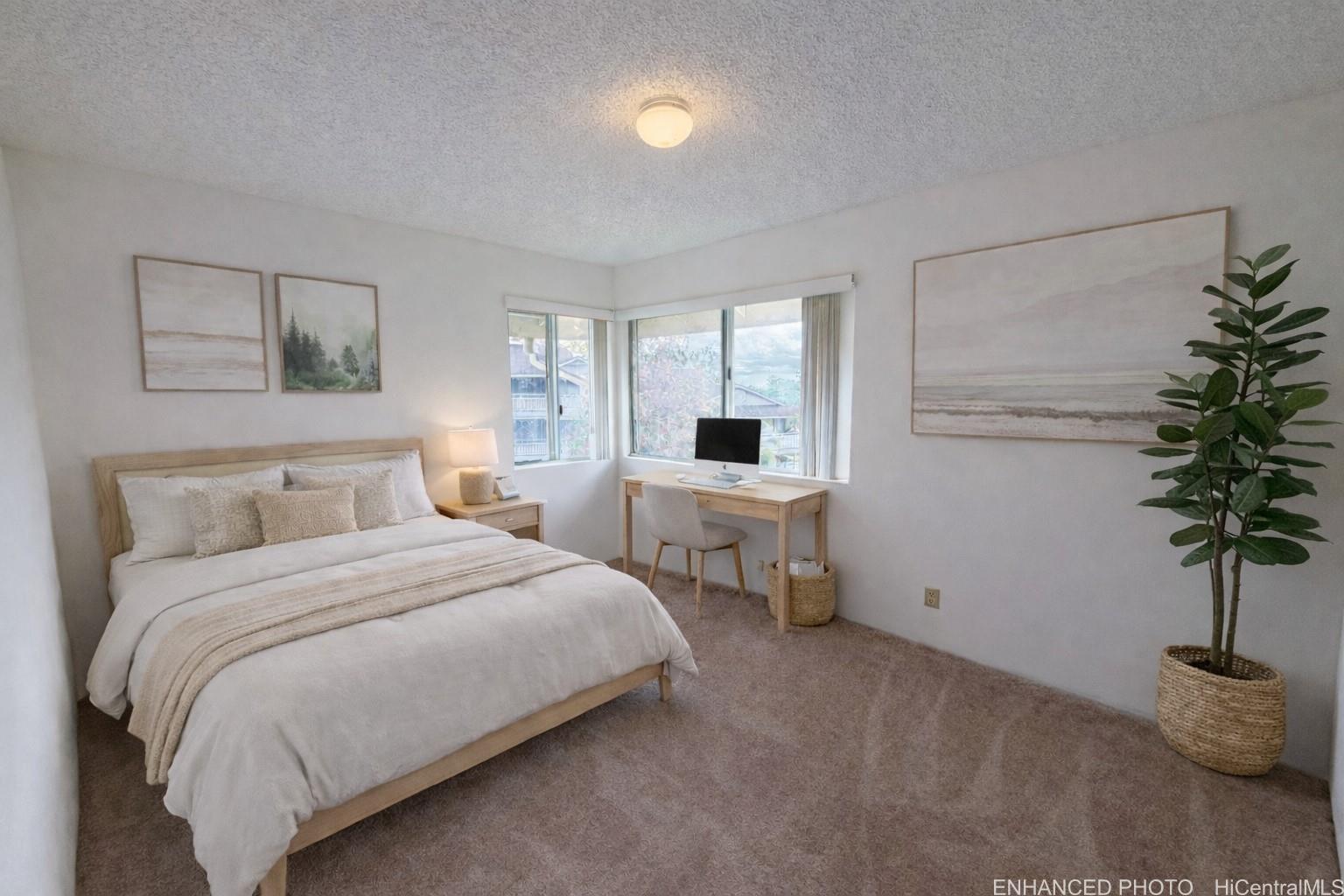 95-510 Wikao Street townhouse # Q206, Mililani, Hawaii - photo 8 of 19