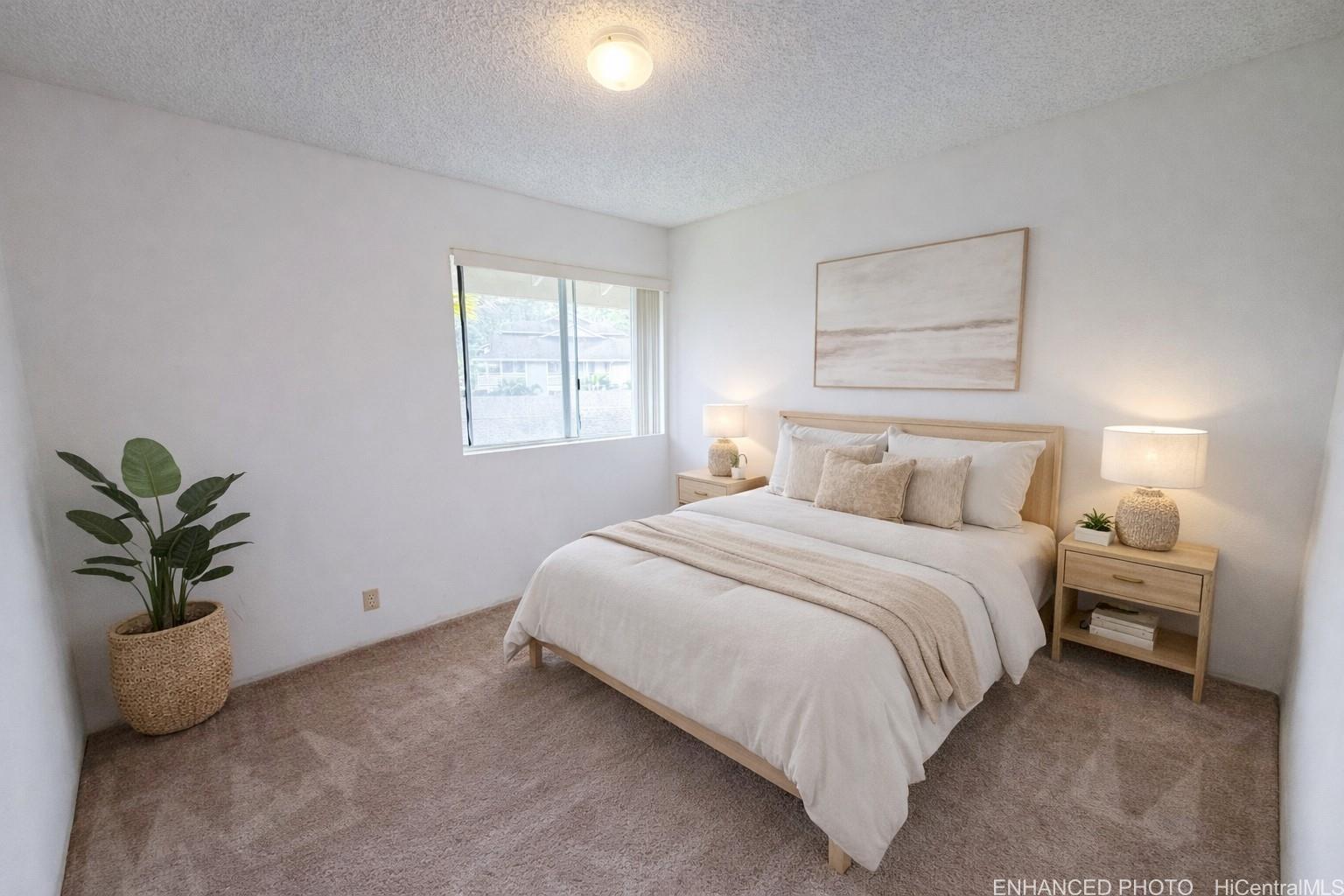 95-510 Wikao Street townhouse # Q206, Mililani, Hawaii - photo 9 of 19