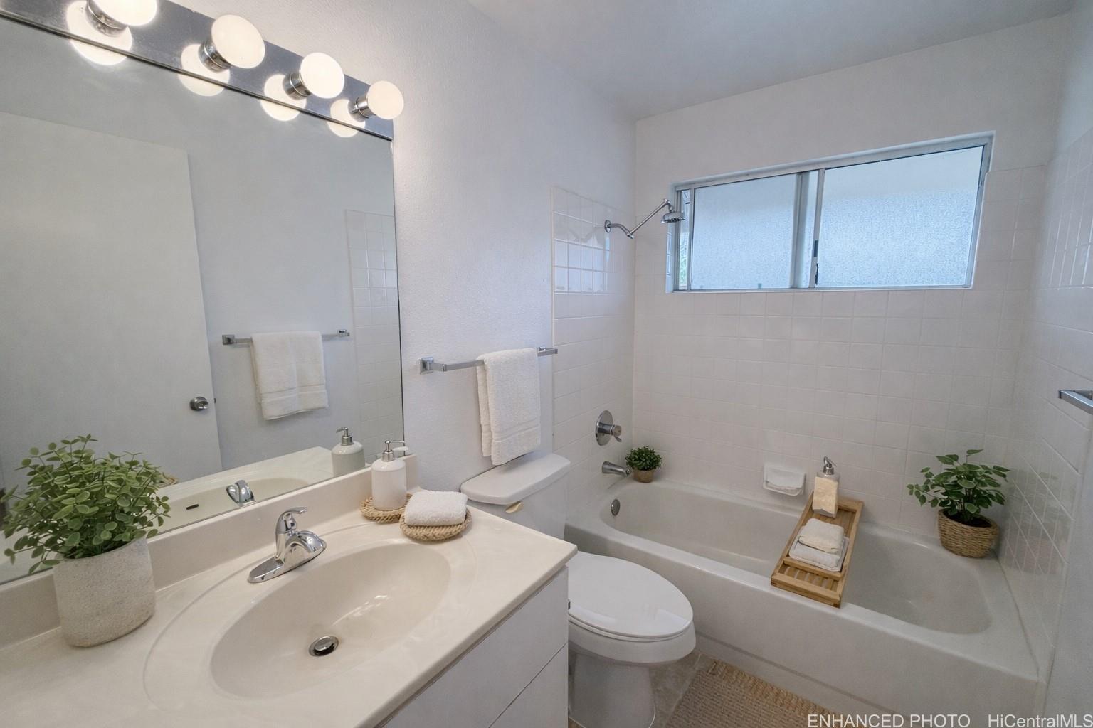 95-510 Wikao Street townhouse # Q206, Mililani, Hawaii - photo 10 of 19