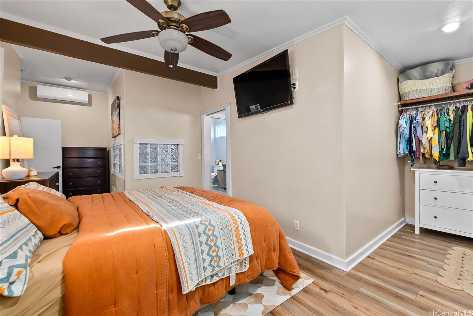 95-522  Ia Place Mililani Area, Central home - photo 11 of 25