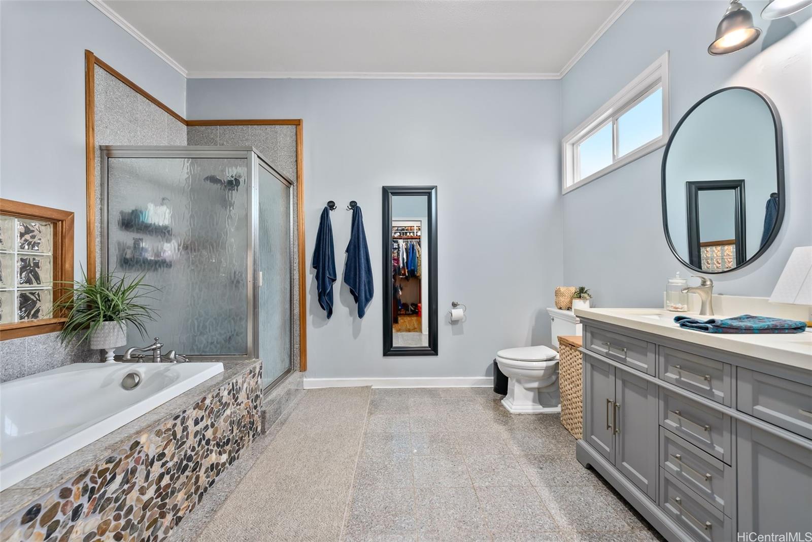 95-522  Ia Place Mililani Area, Central home - photo 12 of 25