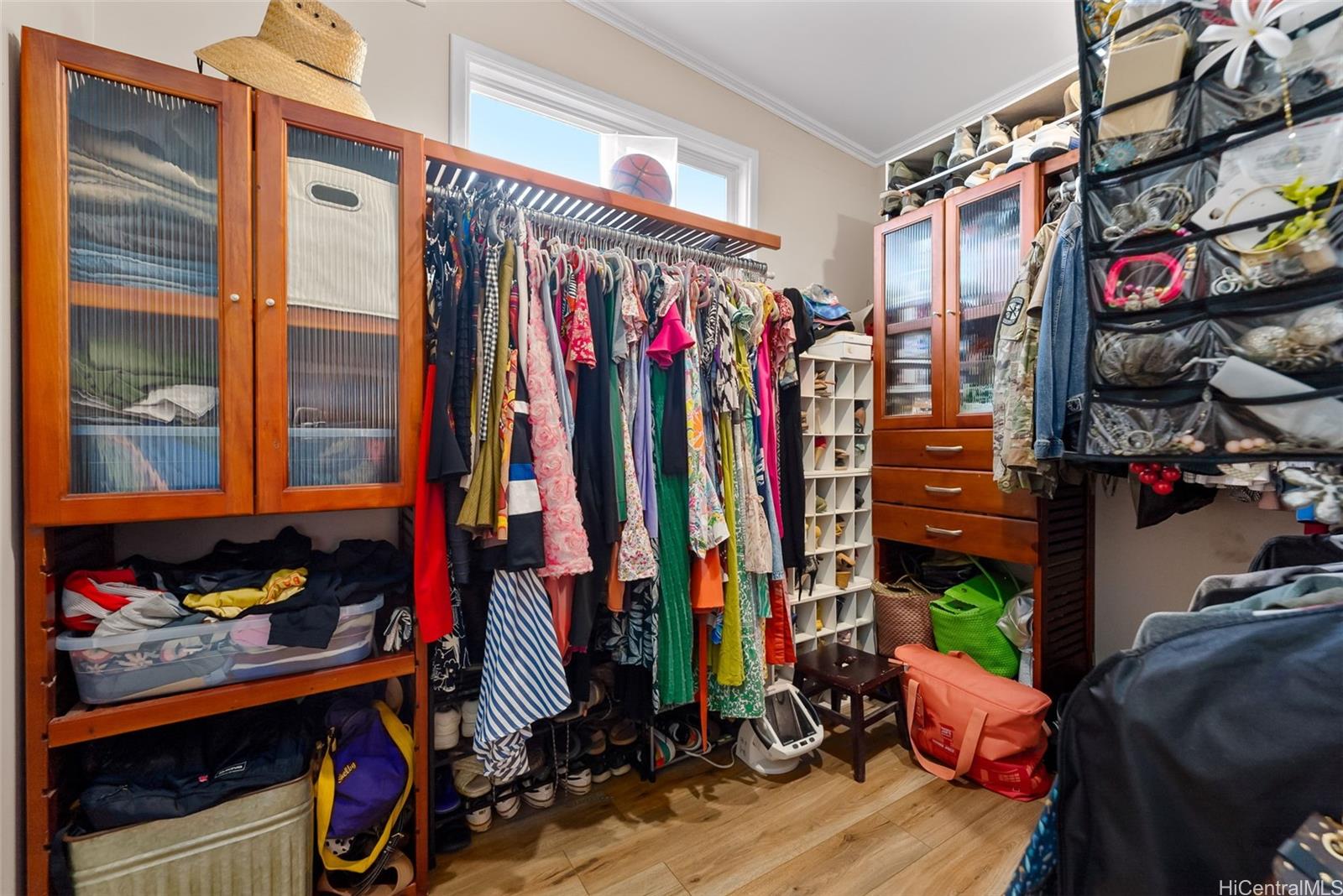 95-522  Ia Place Mililani Area, Central home - photo 13 of 25