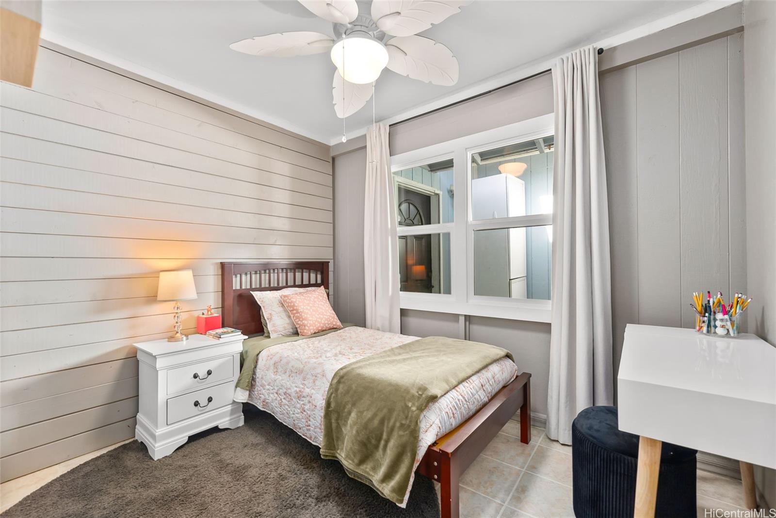 95-522  Ia Place Mililani Area, Central home - photo 14 of 25