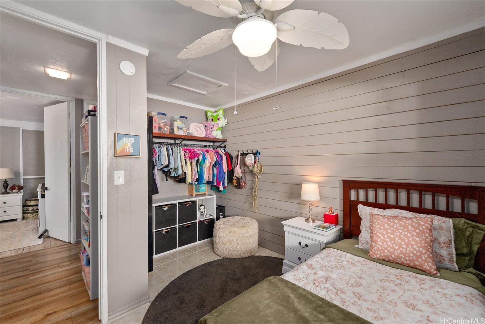 95-522  Ia Place Mililani Area, Central home - photo 15 of 25