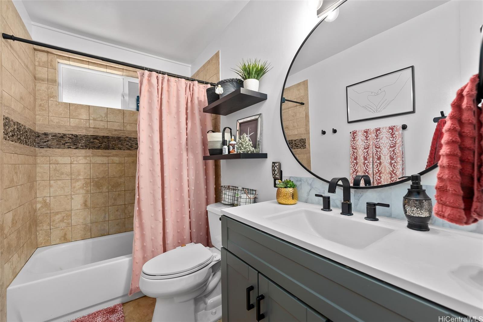 95-522  Ia Place Mililani Area, Central home - photo 16 of 25