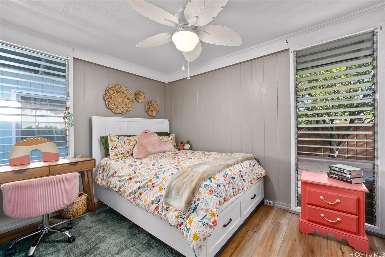 95-522  Ia Place Mililani Area, Central home - photo 17 of 25