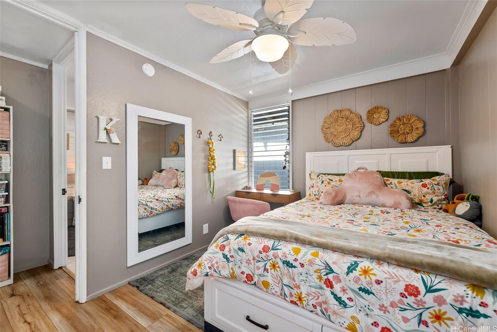 95-522  Ia Place Mililani Area, Central home - photo 18 of 25