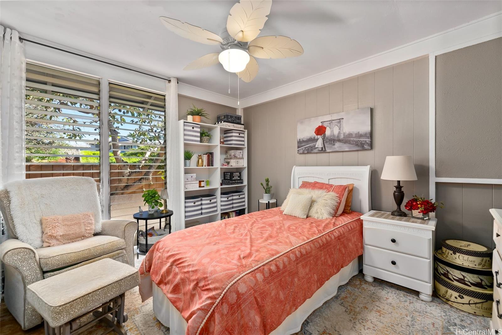 95-522  Ia Place Mililani Area, Central home - photo 19 of 25